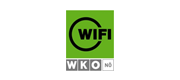 Wifi