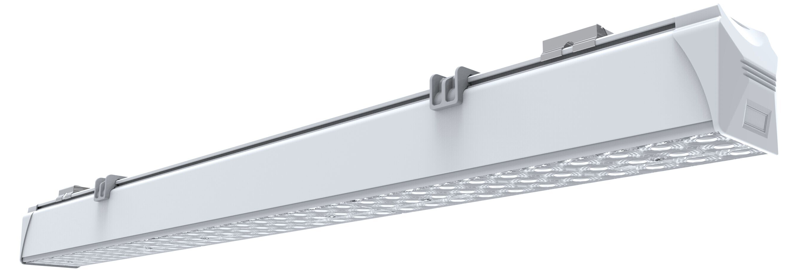 LED-Beleuchtungsmittel in Niederösterreich