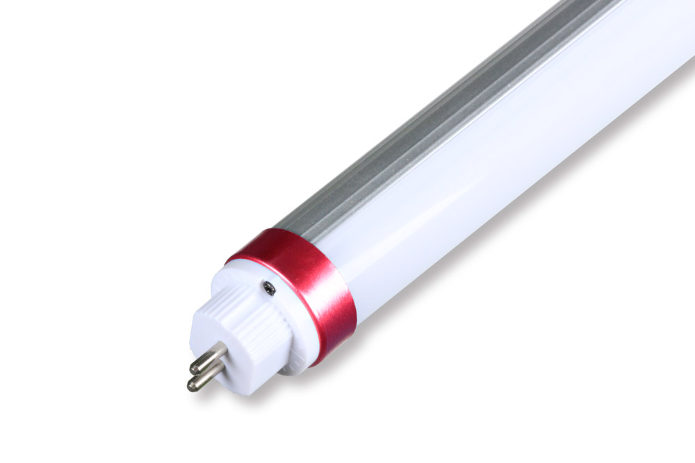 LED-Beleuchtungsmittel in Niederösterreich