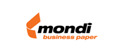 Mondi