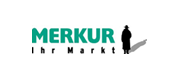 Merkur