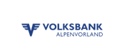 Volksbank