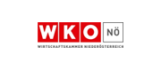 WKO